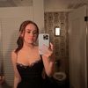 michellewager1